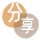 上海蚂蚁信用卡怎么提现出来?信用卡怎么套,信用卡提现靠谱商家